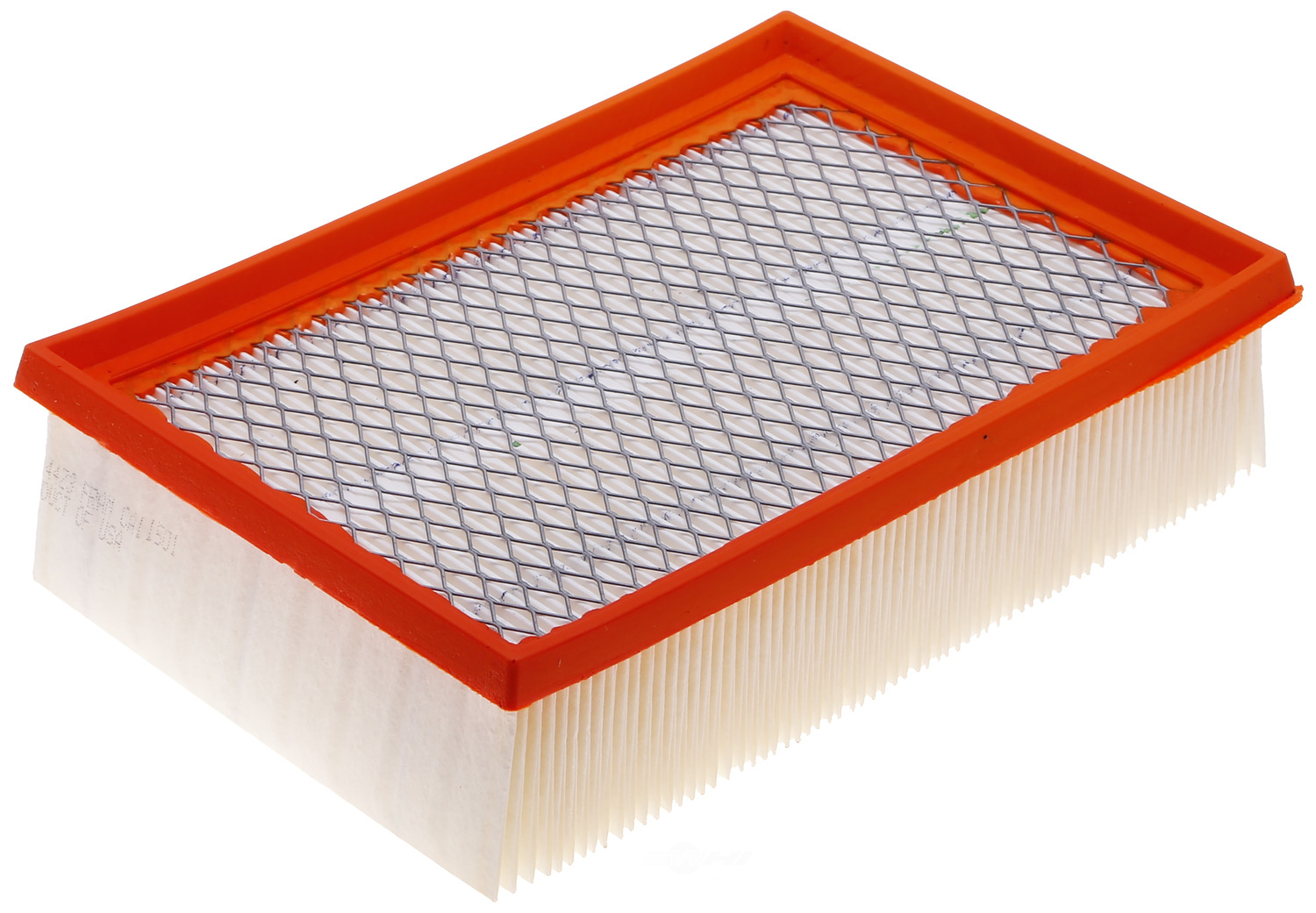 FRAM - Extra Guard Air Filter - FRA - ca11501