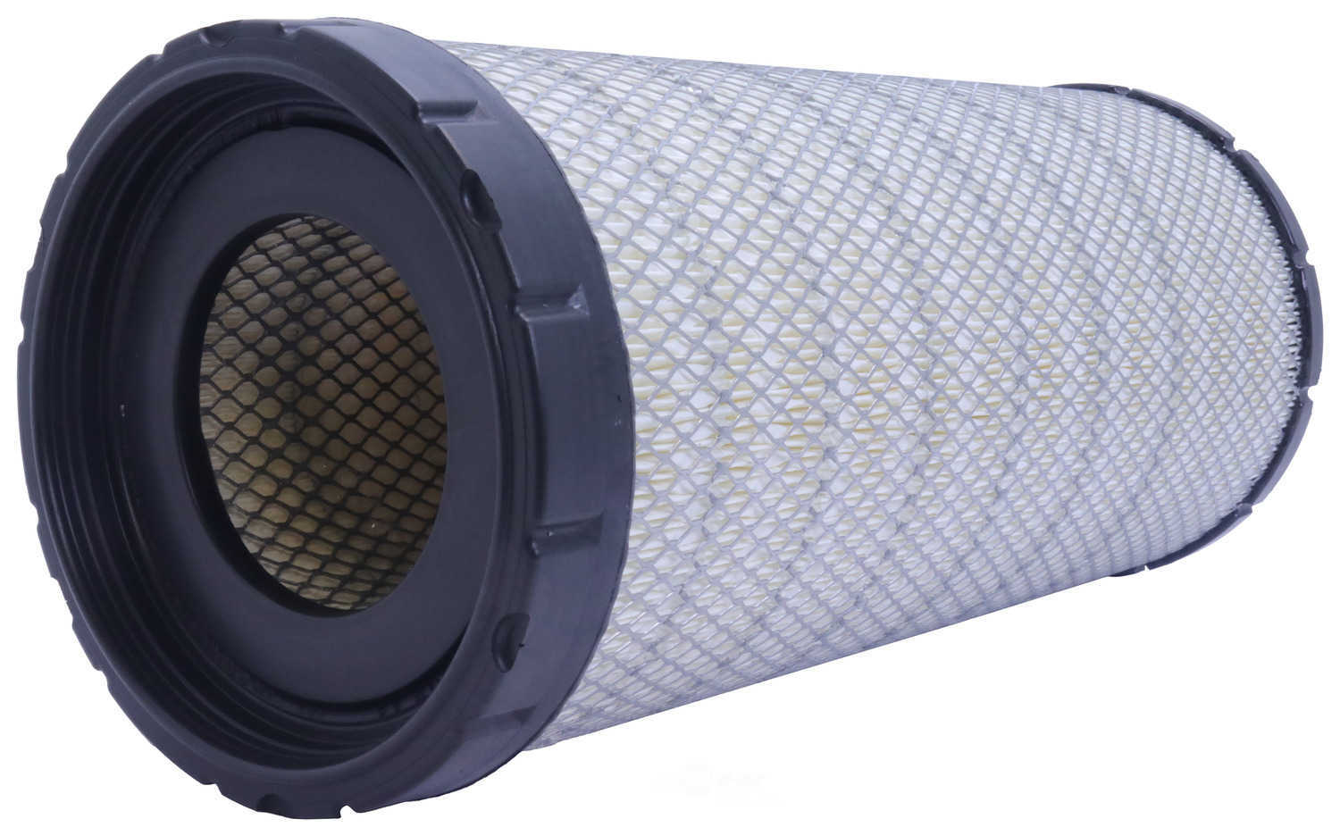 FRAM - Air Filter - FRA - ca9663