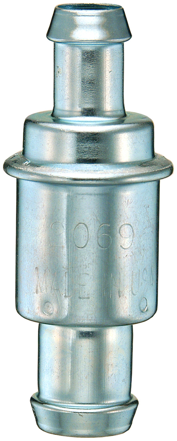 FRAM - PCV Valve - FRA - fv179dp