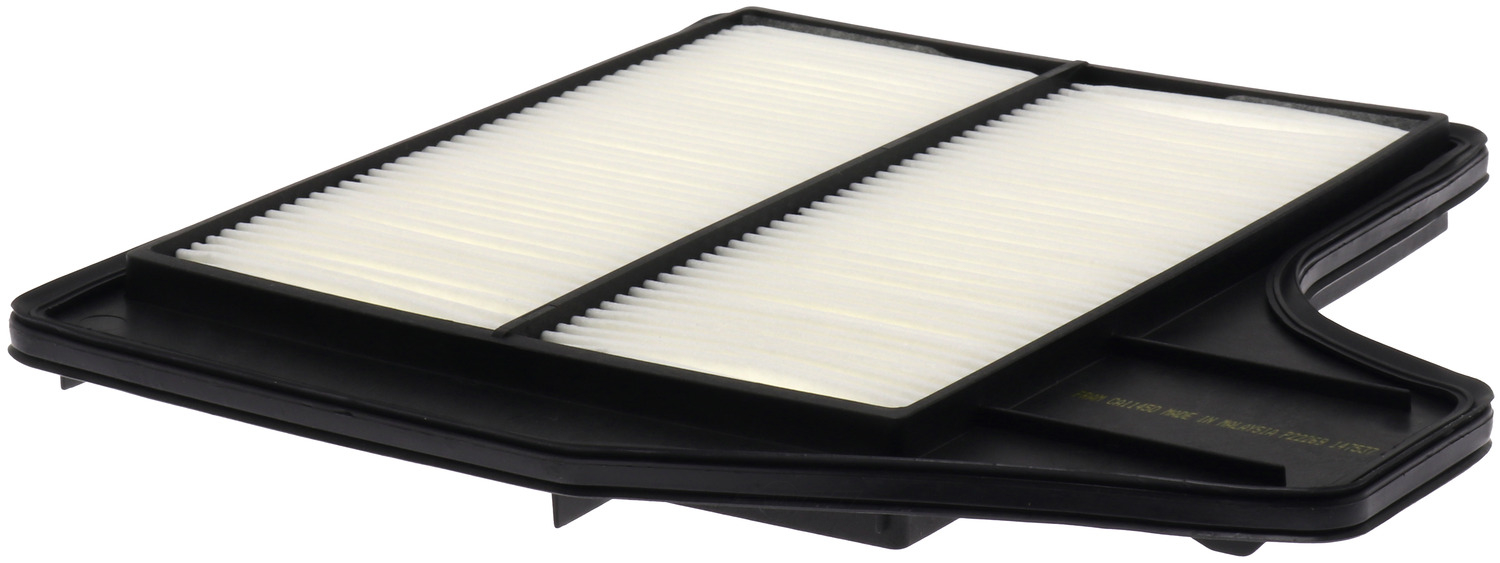 FRAM CA11450 — Filtre à air du moteur