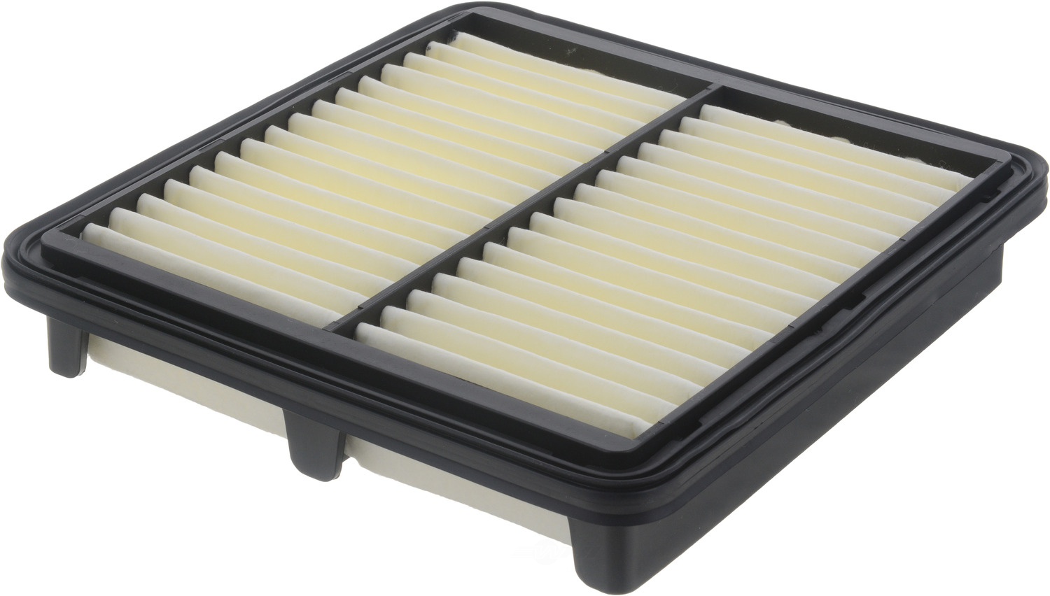 FRAM - Extra Guard Air Filter - FRA - ca12088