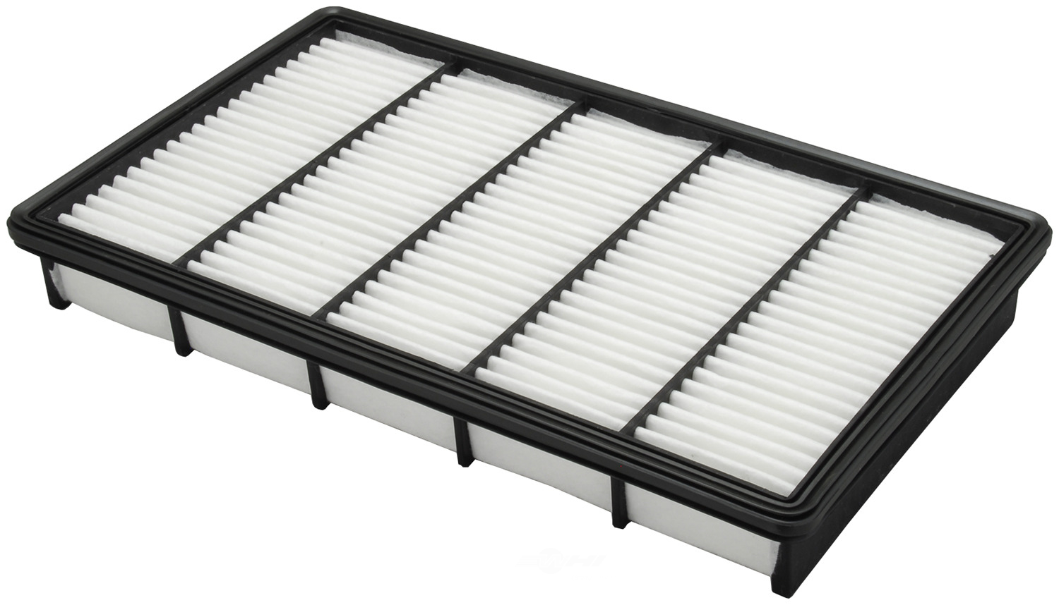 FRAM - Extra Guard Air Filter - FRA - ca9912