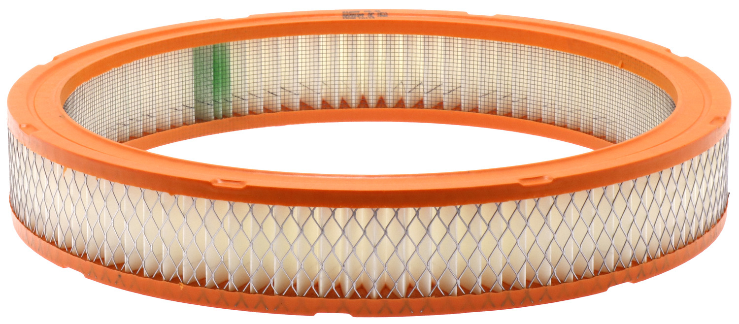 FRAM - Extra Guard Air Filter - FRA - ca114