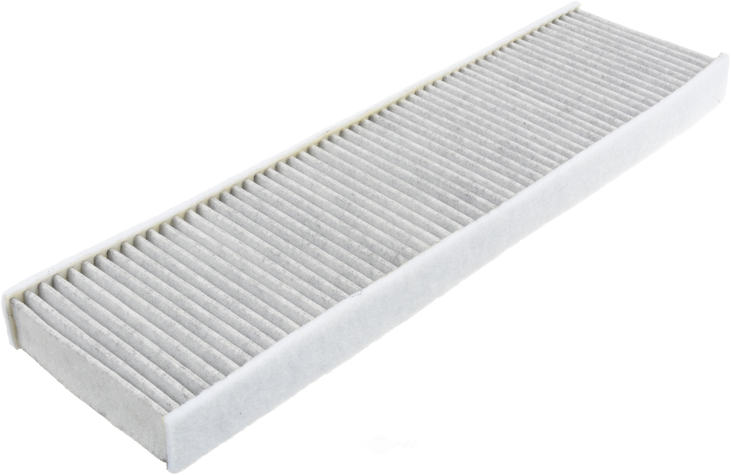 FRAM - Cabin Air Filter - FRA - cf10733