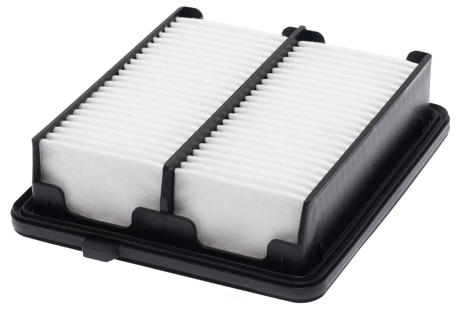 FRAM - Extra Guard Air Filter - FRA - ca10720
