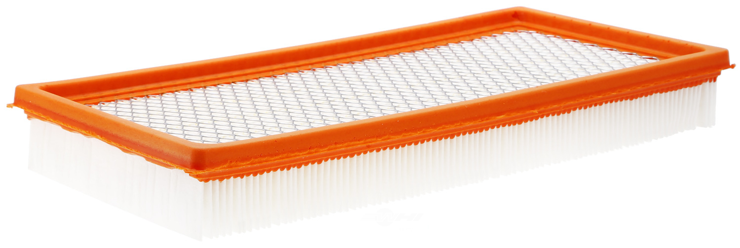 FRAM - Extra Guard Air Filter - FRA - ca3901