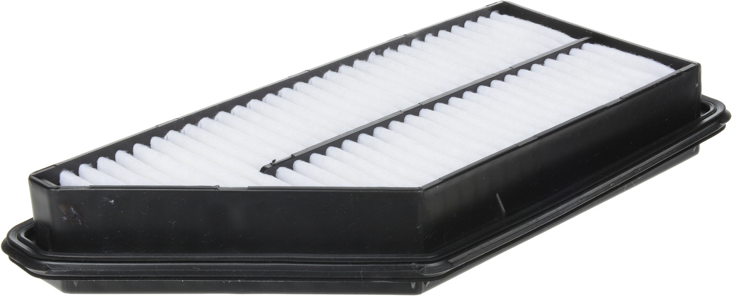FRAM - Extra Guard Air Filter - FRA - ca7369