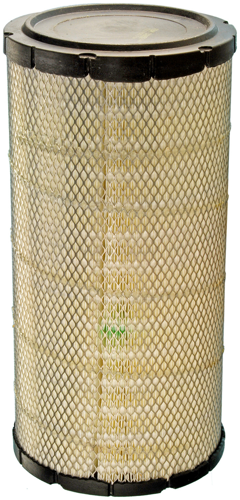 FRAM - Air Filter - FRA - ca8659