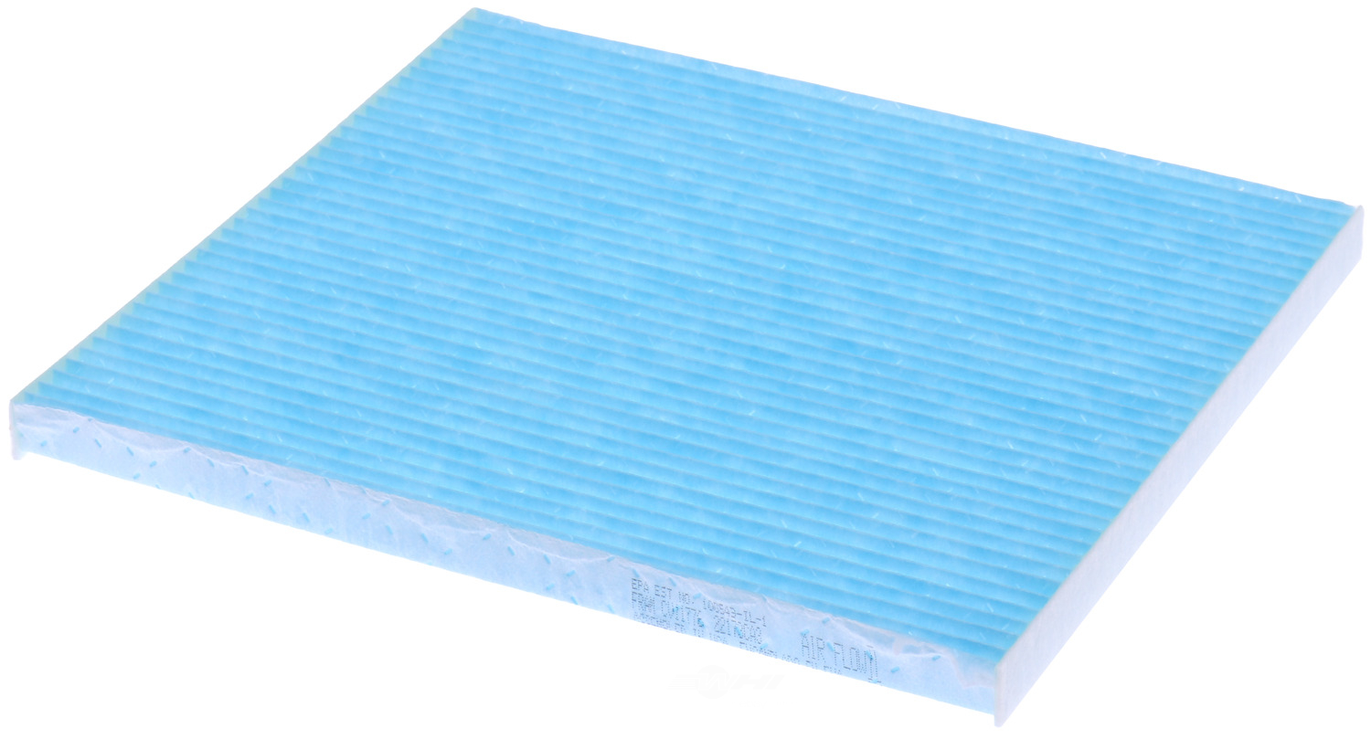 FRAM - FRAM TrueAir - FRA - cv11776
