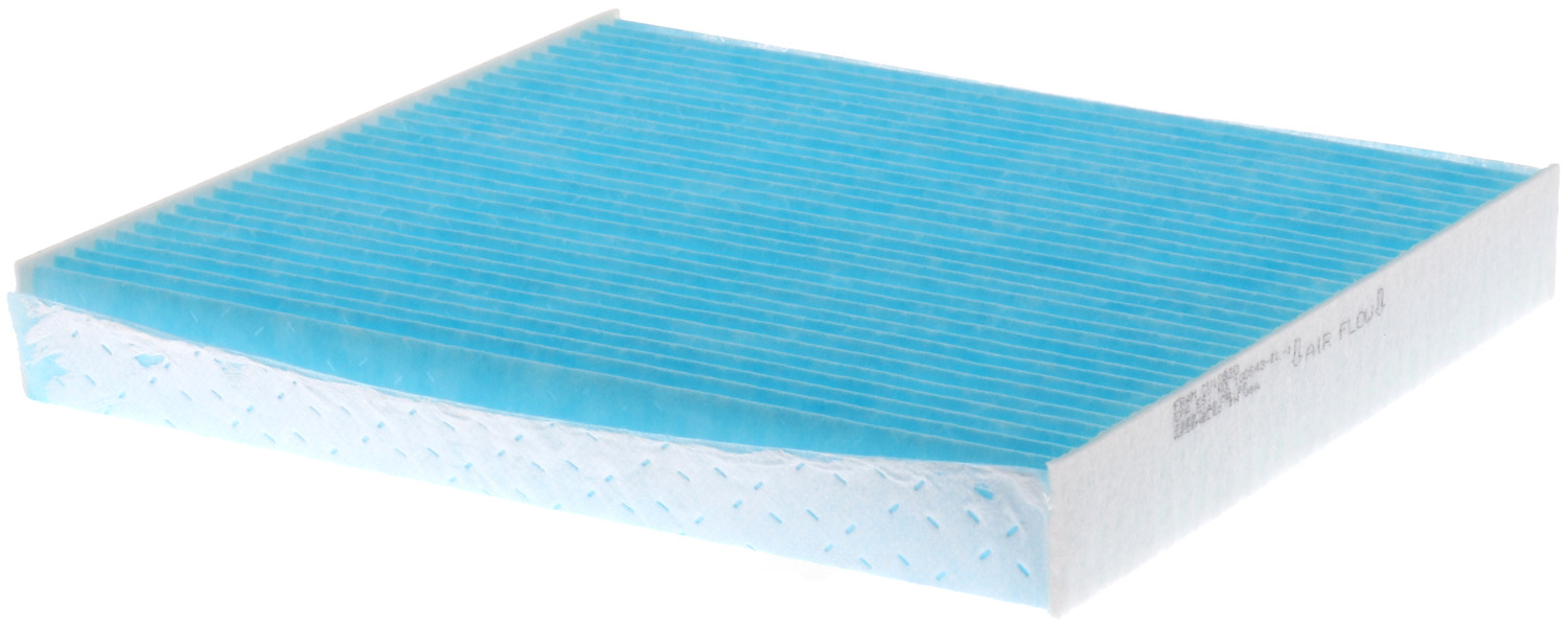 FRAM - FRAM TrueAir - FRA - cv12820