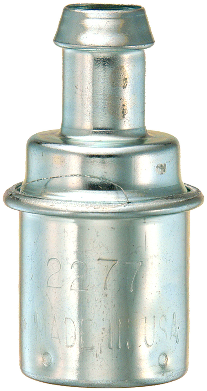 FRAM - PCV Valve - FRA - fv369