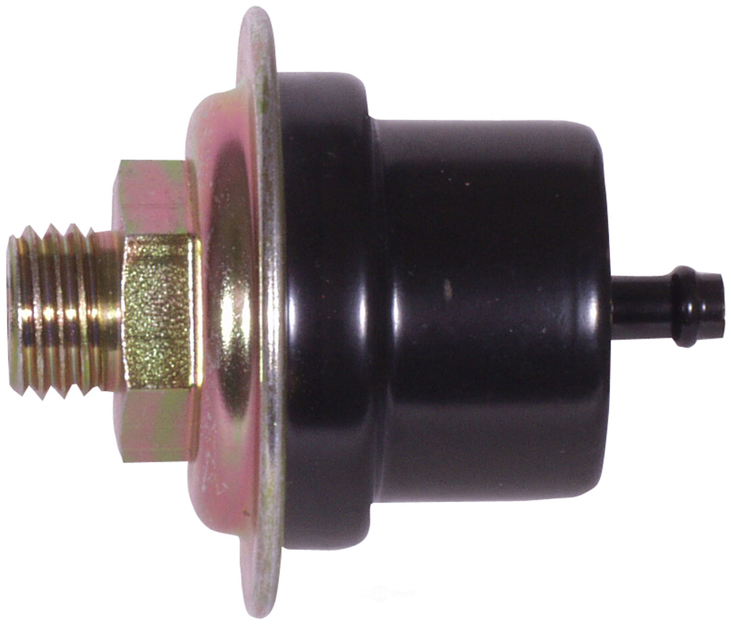 FRAM - Auto Trans Modulator Valve - FRA - fm2307