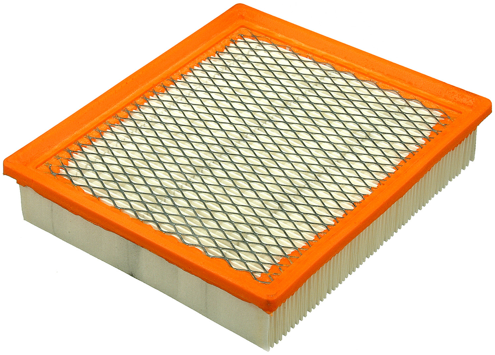 FRAM - Extra Guard Air Filter - FRA - ca3717