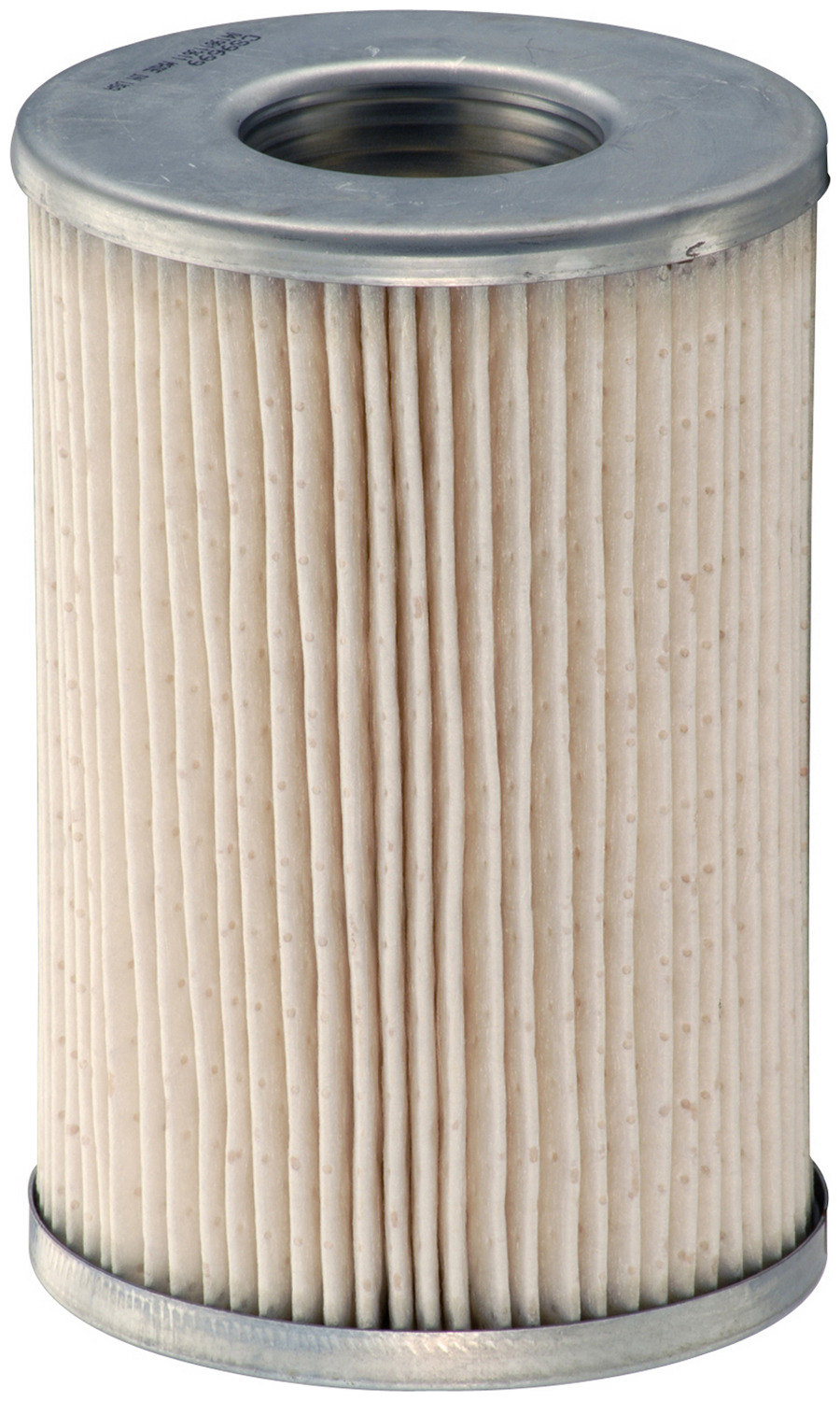 FRAM - Fuel Filter - FRA - cs9699