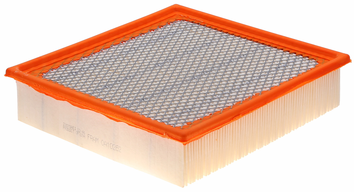 FRAM CA10262 — Engine Air Filter