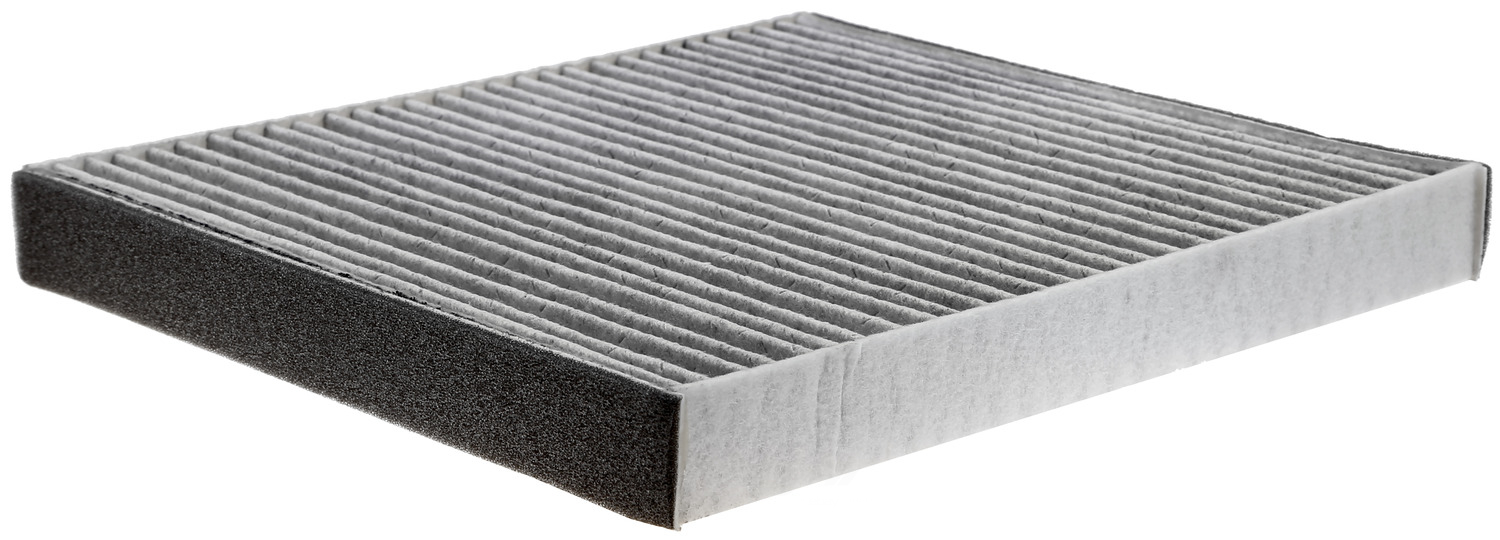 FRAM - Cabin Air Filter - FRA - cf11183