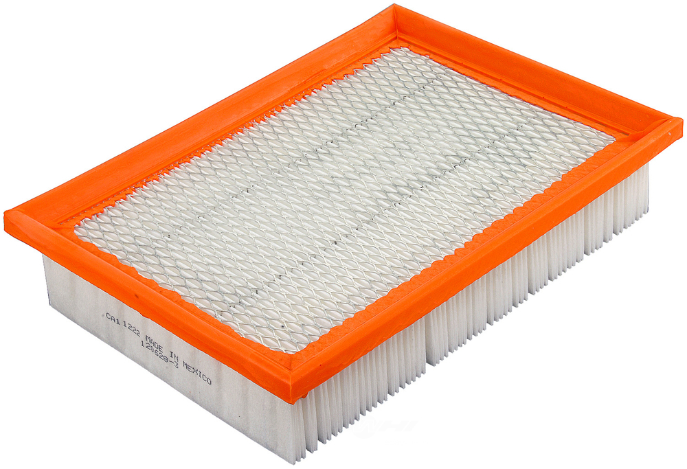 FRAM - Extra Guard Air Filter - FRA - ca11222