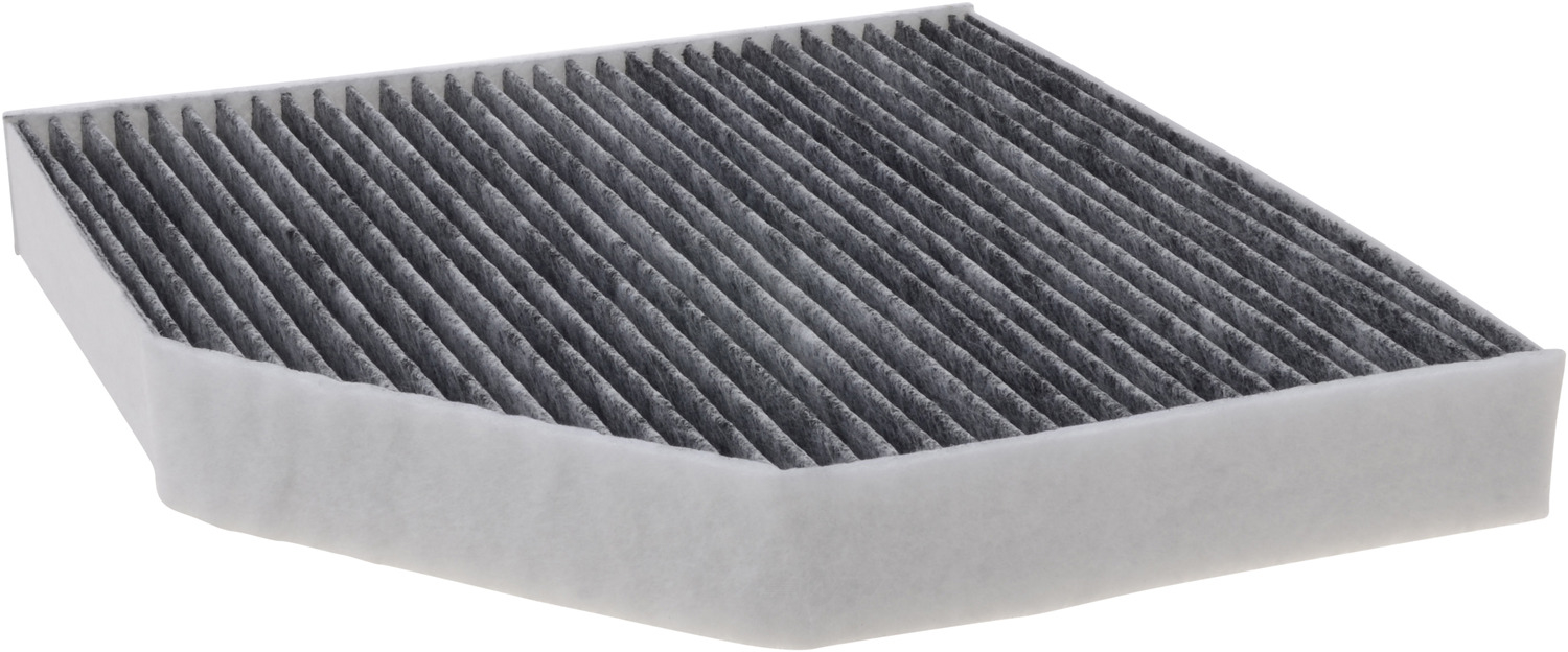 FRAM - Cabin Air Filter - FRA - cf11436