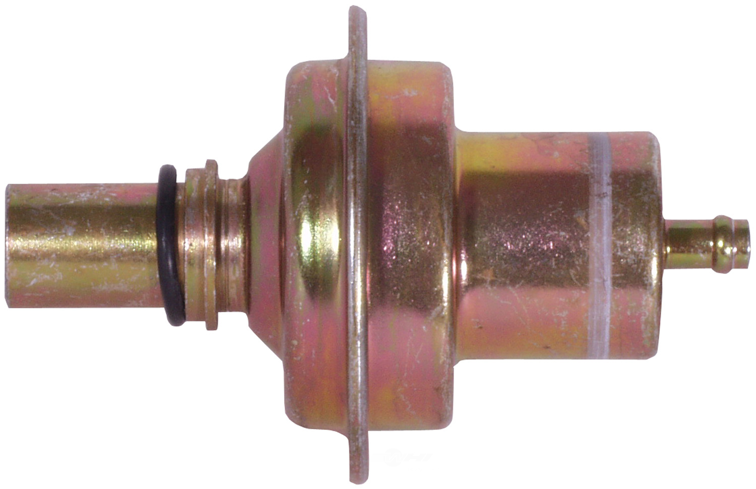 FRAM - Auto Trans Modulator Valve - FRA - fm2331