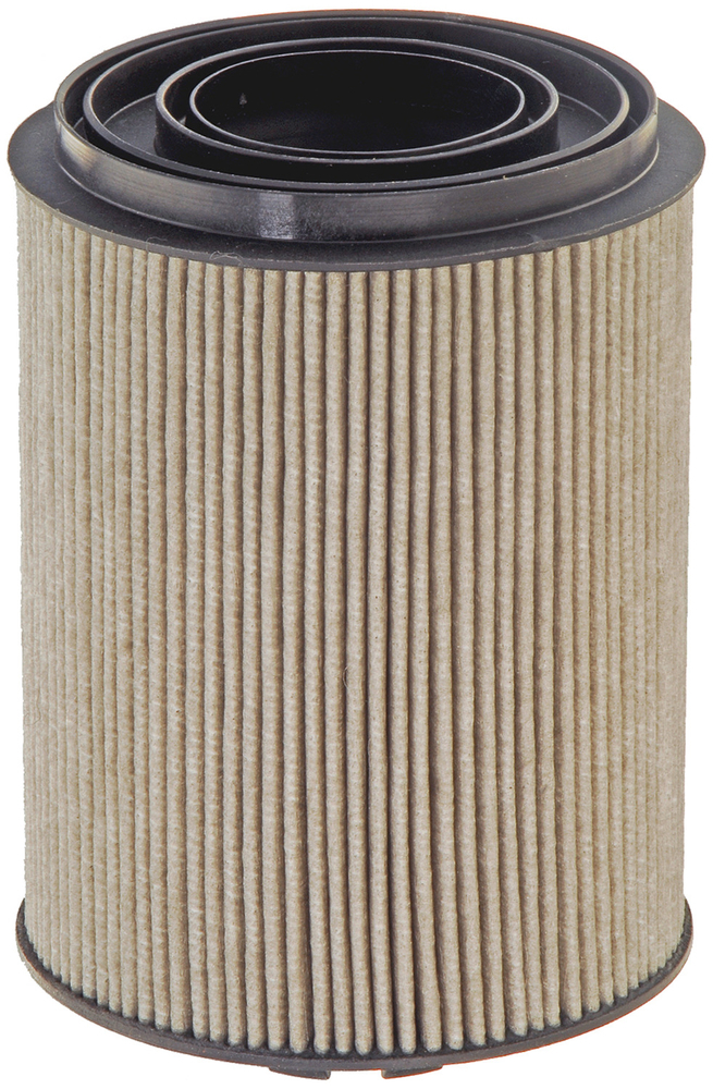 FRAM - Engine Coolant Filter - FRA - cr11262