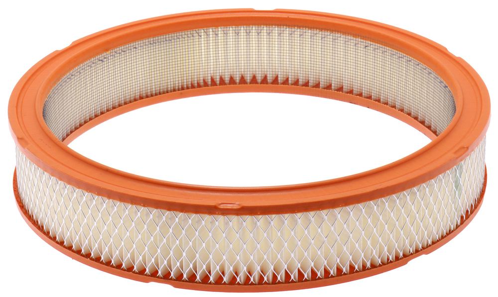 FRAM - Extra Guard Air Filter - FRA - ca340a