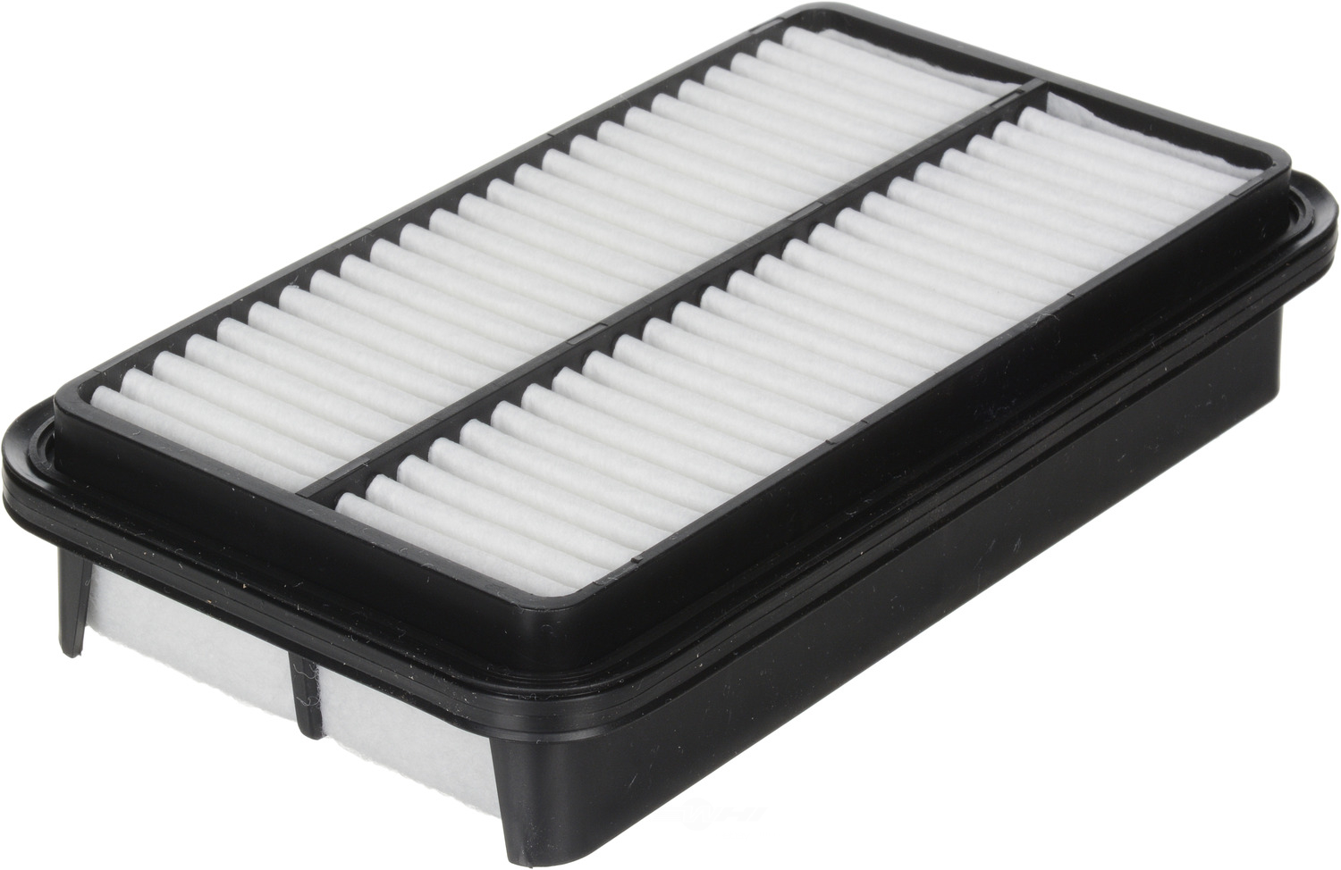 FRAM - Extra Guard Air Filter - FRA - ca7094