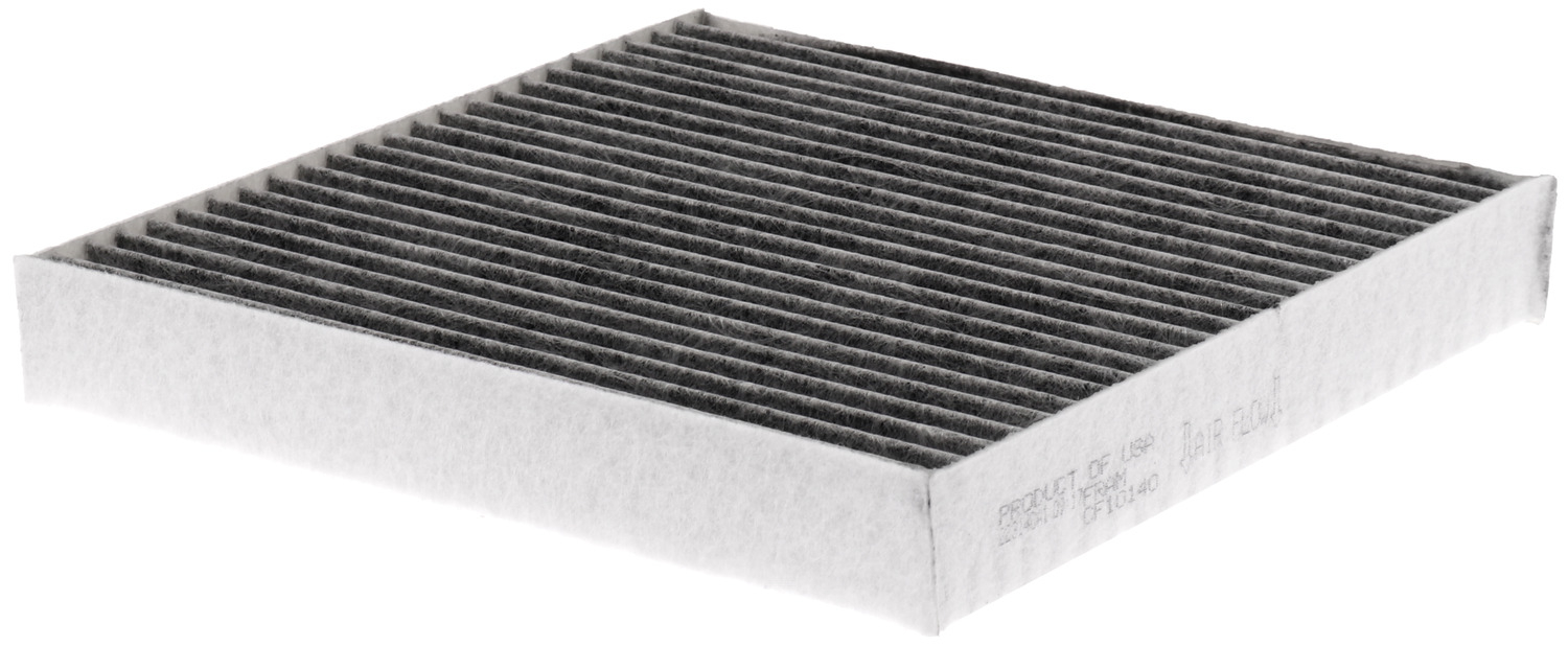 FRAM - Cabin Air Filter - FRA - cf10140