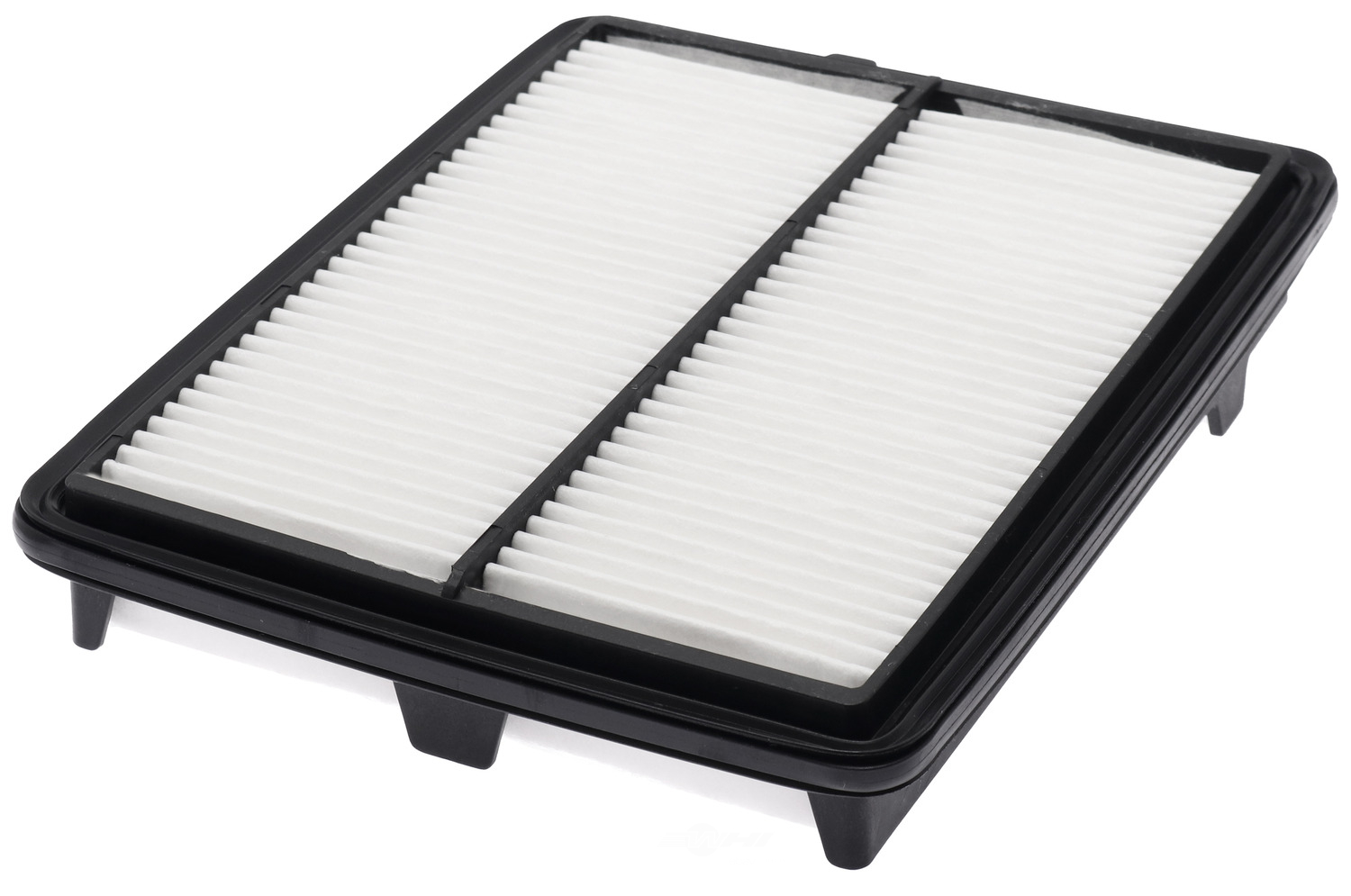 FRAM - Extra Guard Air Filter - FRA - ca12605