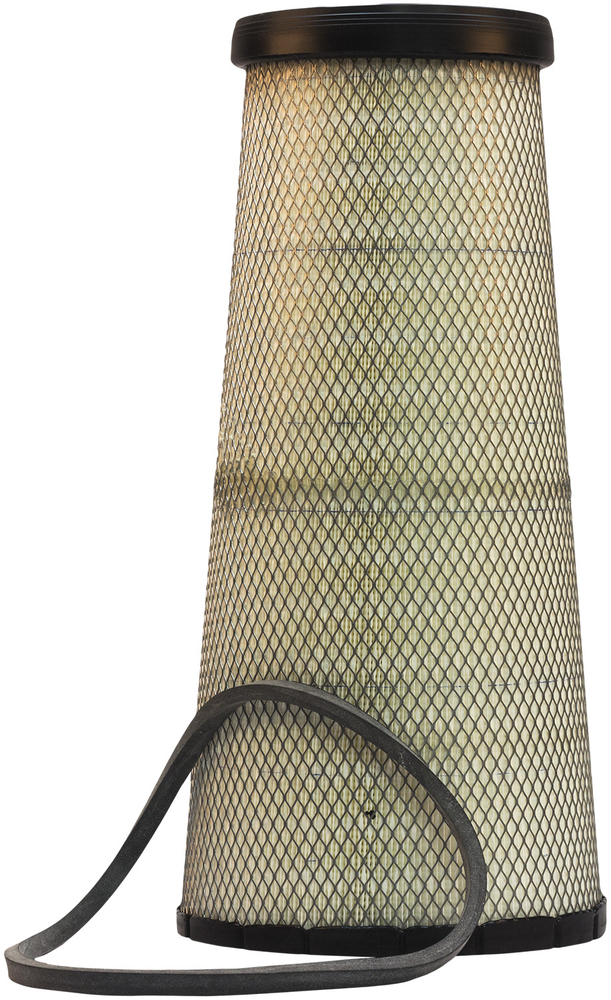 FRAM - Air Filter - FRA - ca11539