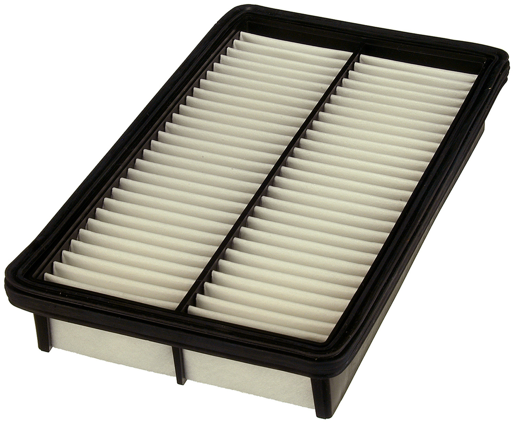 FRAM - Extra Guard Air Filter - FRA - ca9669