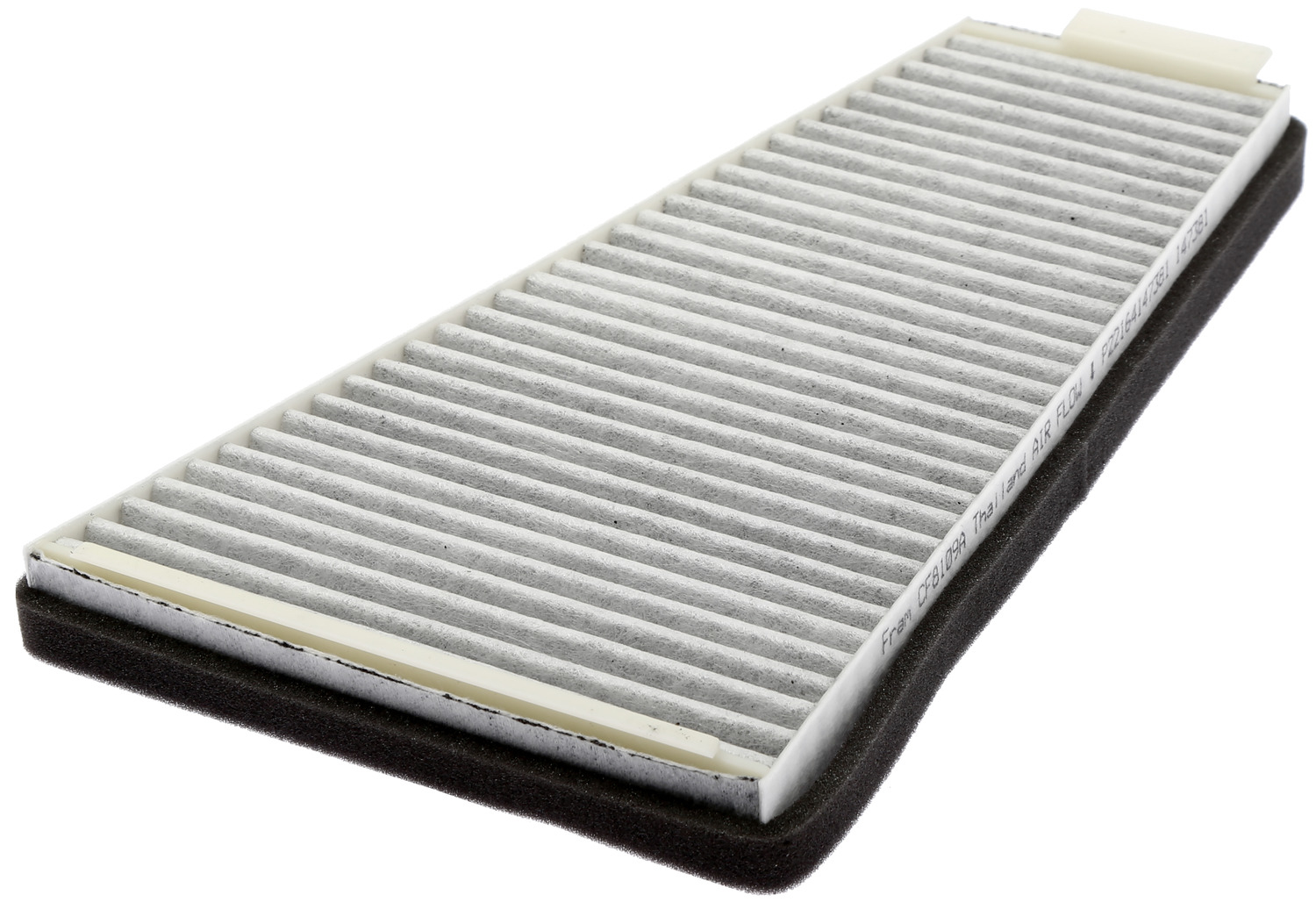 FRAM - Cabin Air Filter - FRA - cf8109a