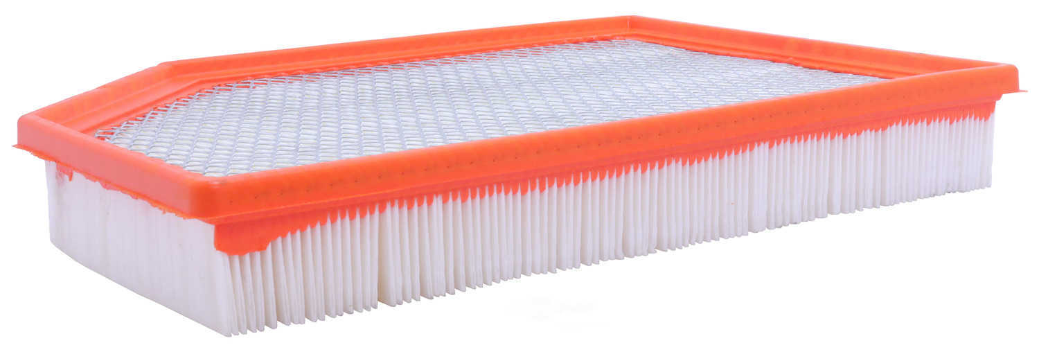 FRAM - Extra Guard Air Filter - FRA - ca12990