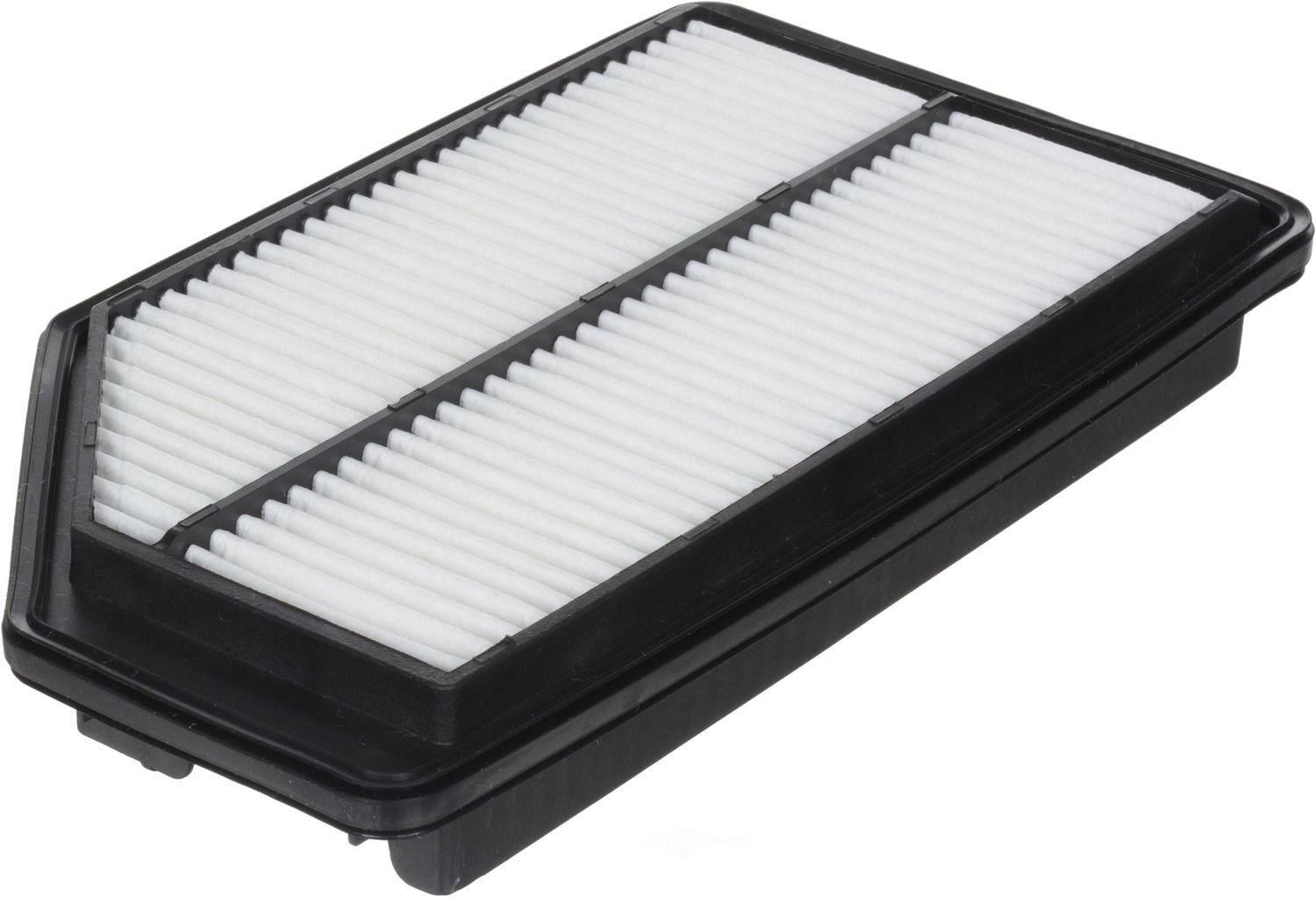 FRAM CA11042 — Filtre à air du moteur