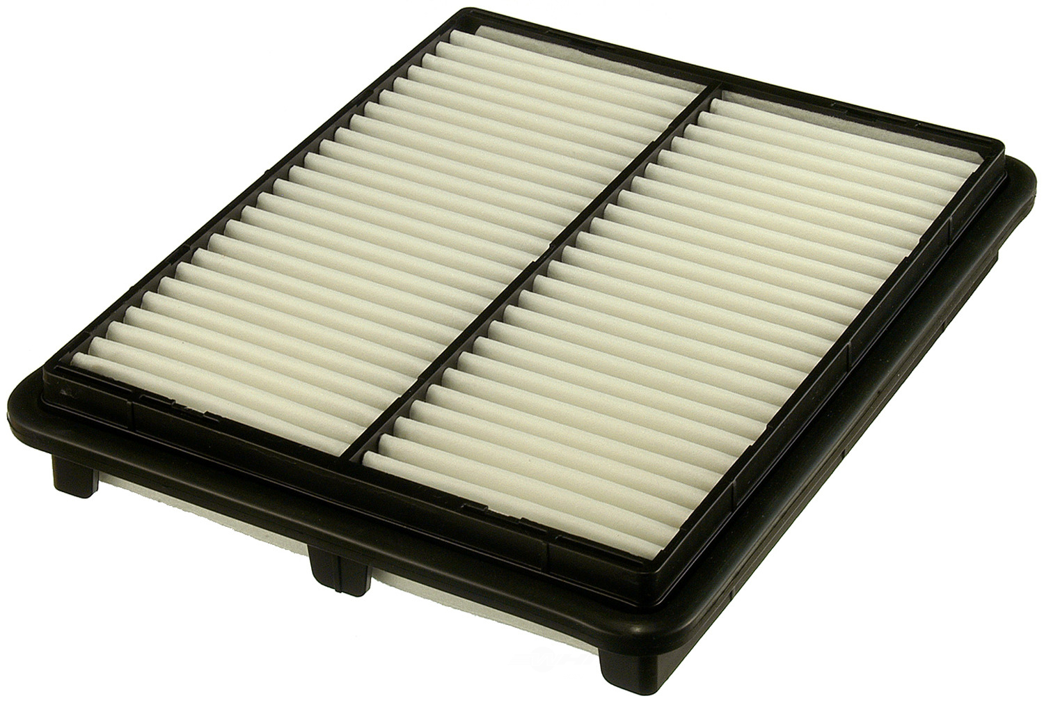 FRAM - Extra Guard Air Filter - FRA - ca8730