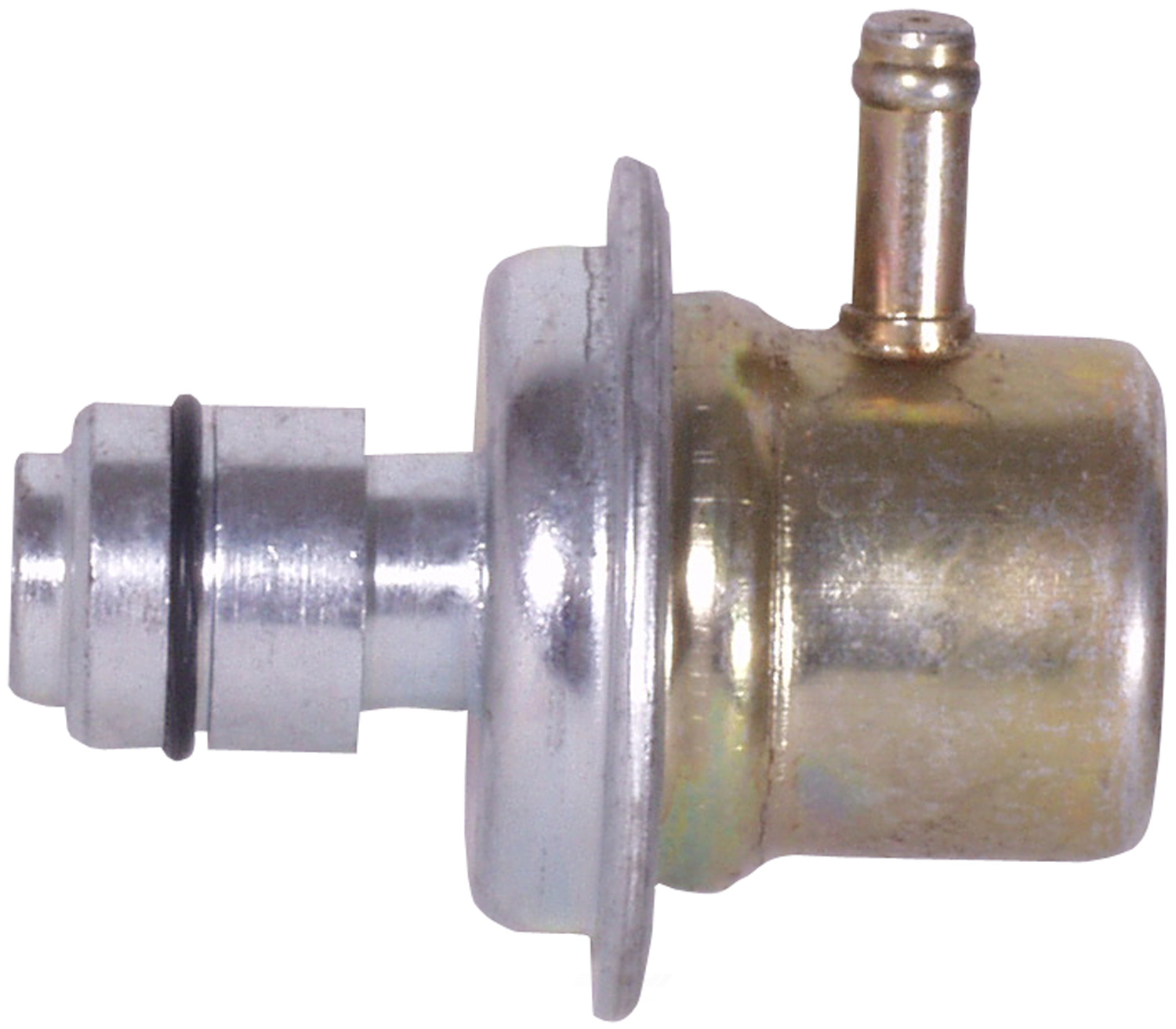 FRAM - Auto Trans Vacuum Modulator - FRA - fm2318a