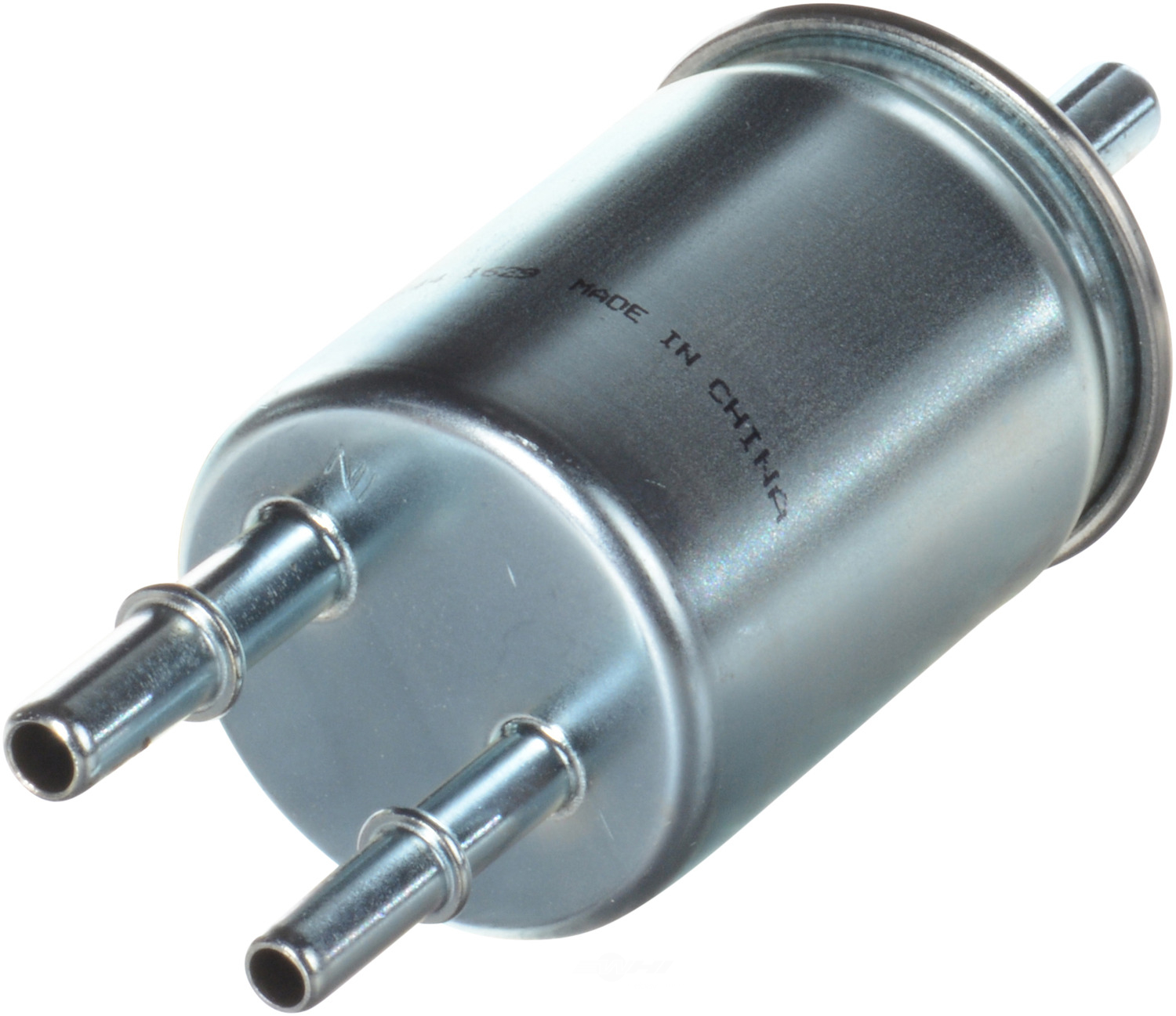 FRAM - Fuel Filter - FRA - g11995