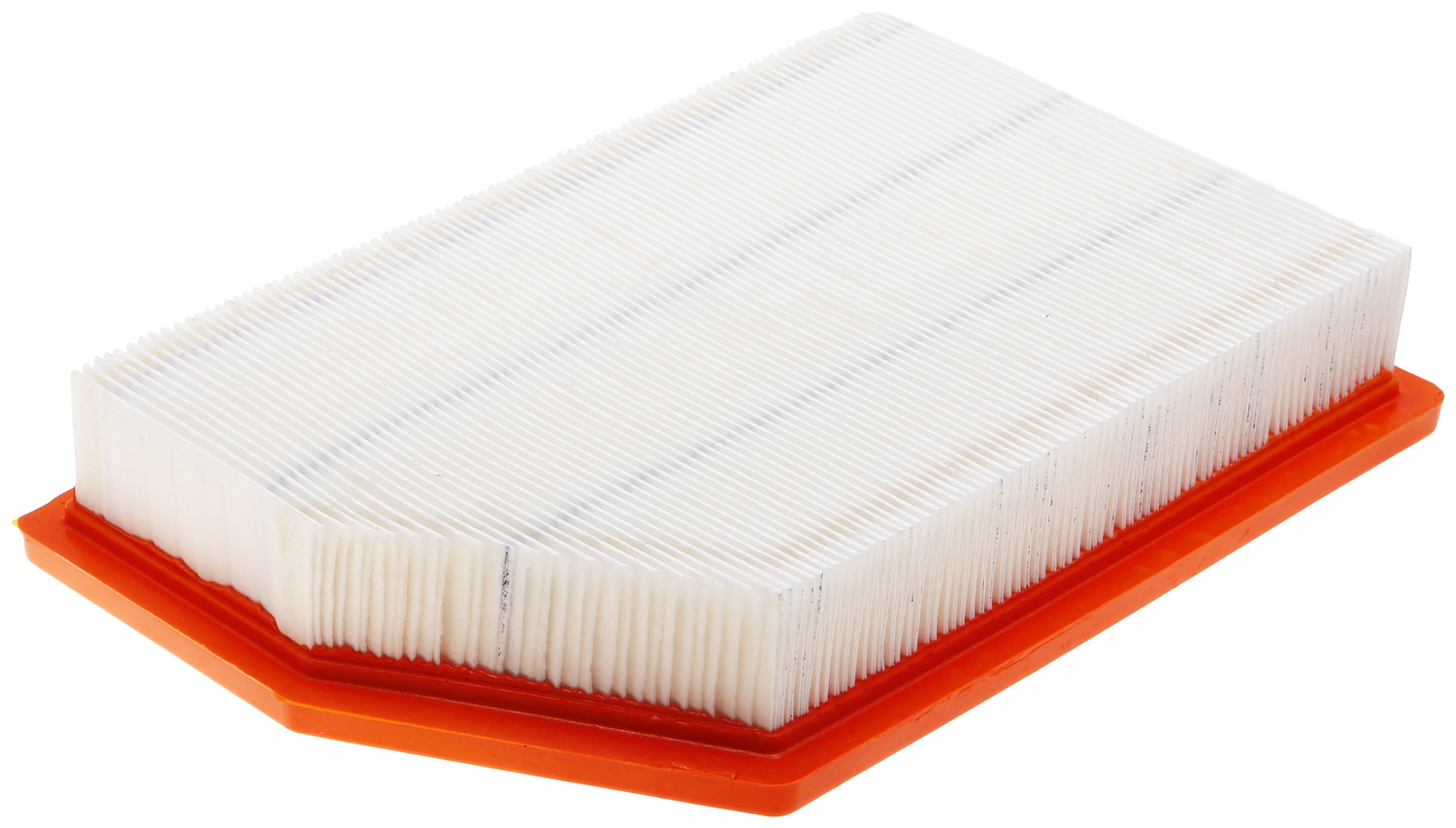 FRAM - Extra Guard Air Filter - FRA - ca11877