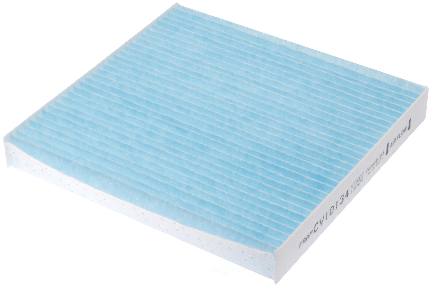 FRAM - FRAM TrueAir - FRA - cv10134
