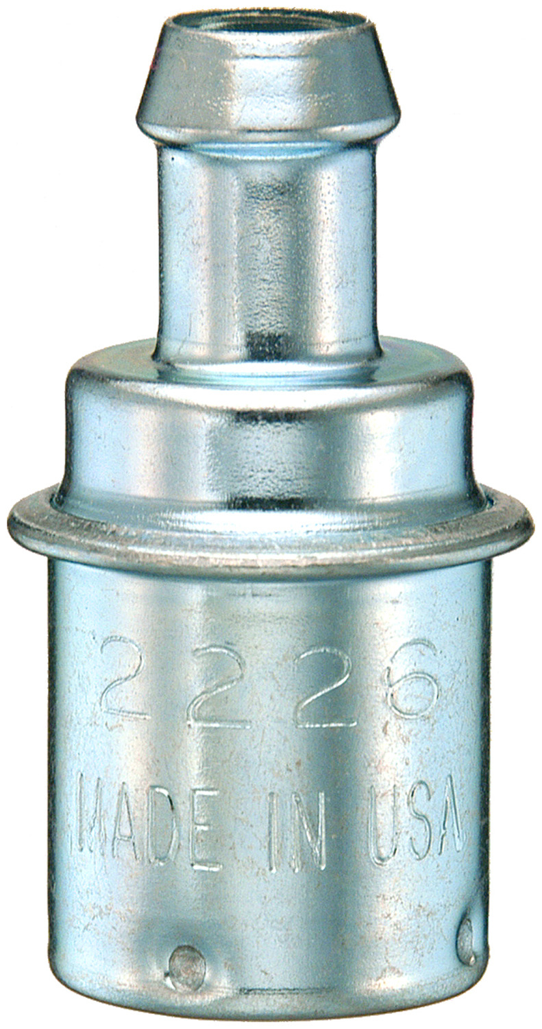 FRAM - PCV Valve - FRA - fv295dp