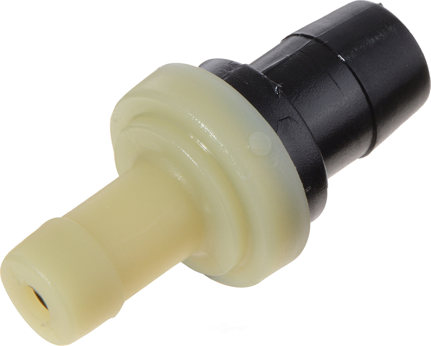 FRAM - PCV Valve - FRA FV436