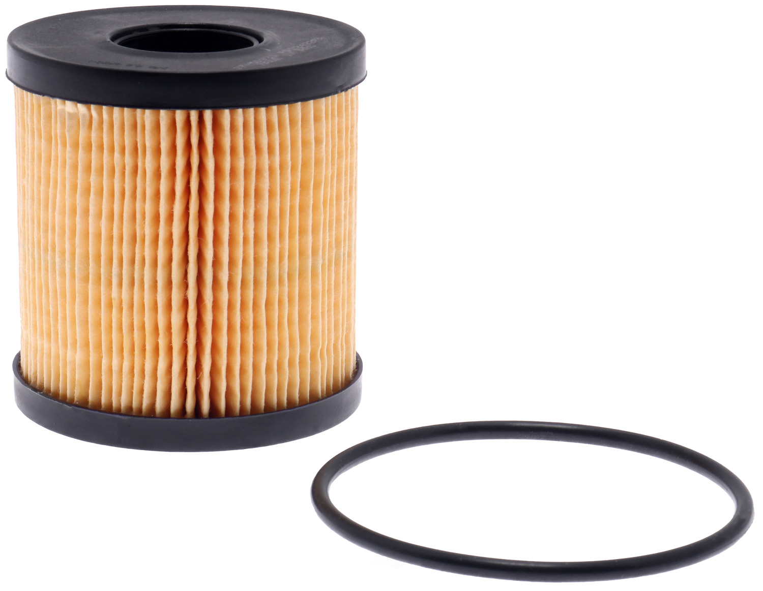 FRAM - Extra Guard Engine Oil Filter - FRA - ch10066
