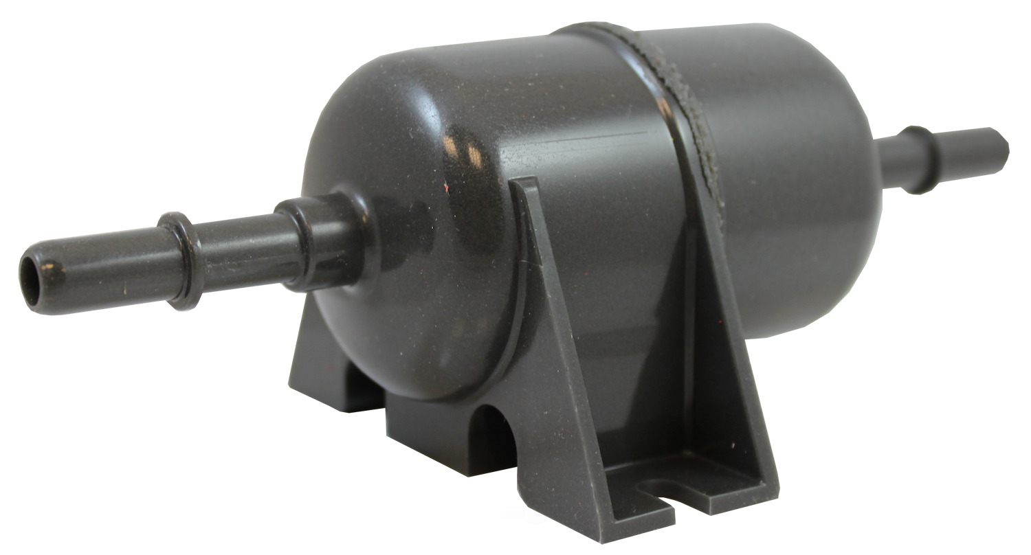 FRAM - Fuel Filter - FRA - g6507