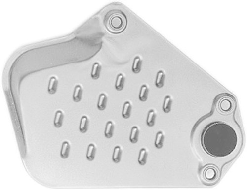 FRAM - Auto Trans Modulator Valve - FRA - ft1058