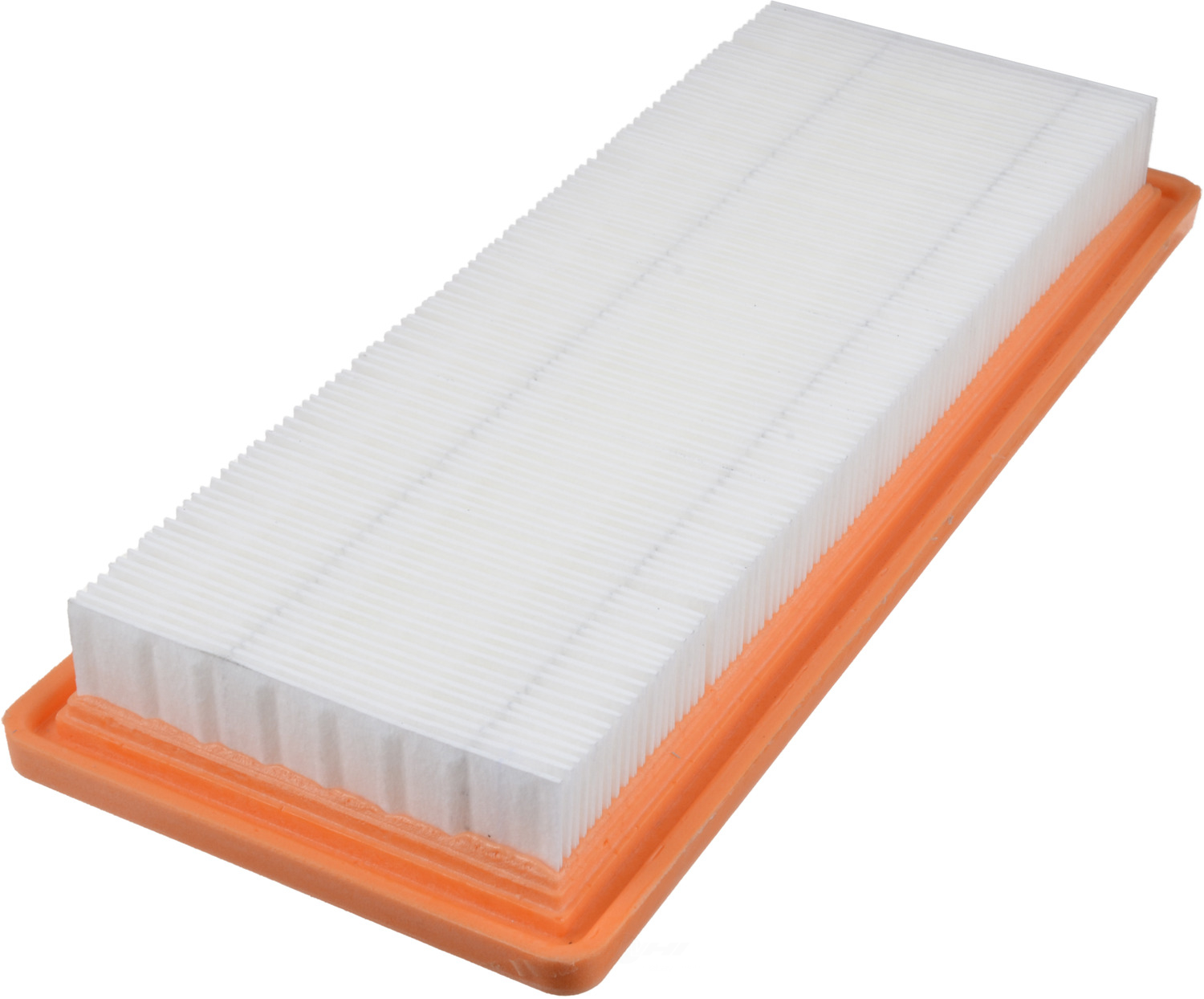 FRAM - Extra Guard Air Filter - FRA - ca10694