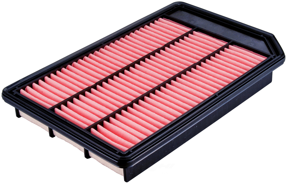 FRAM - Extra Guard Air Filter - FRA - ca10998