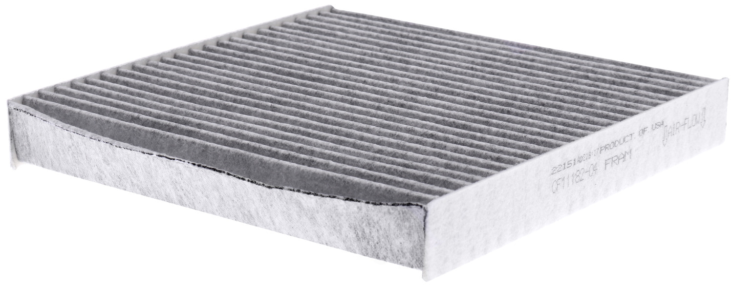FRAM CF11182 — Filtre d'habitacle