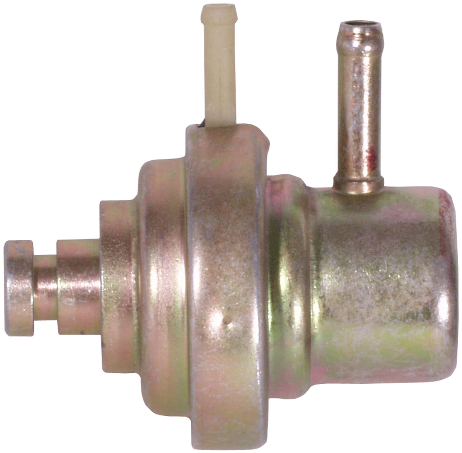 FRAM - Auto Trans Modulator Valve - FRA - fm2313