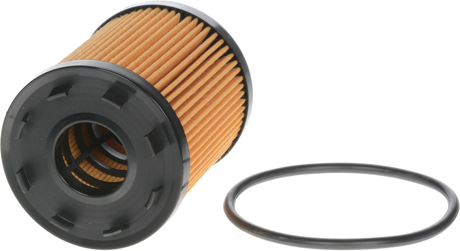 FRAM - Extra Guard Engine Oil Filter - FRA - ch9713