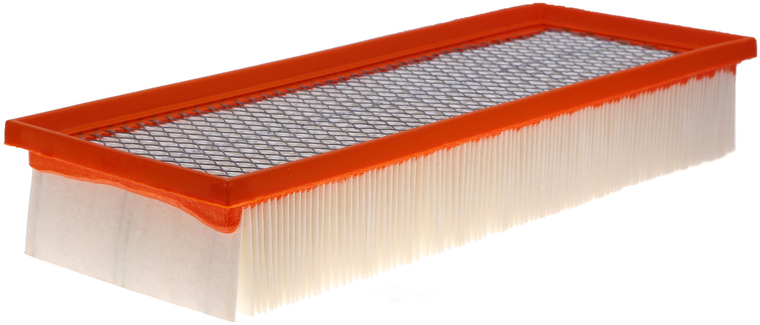 FRAM CA9711 — Filtre à air du moteur