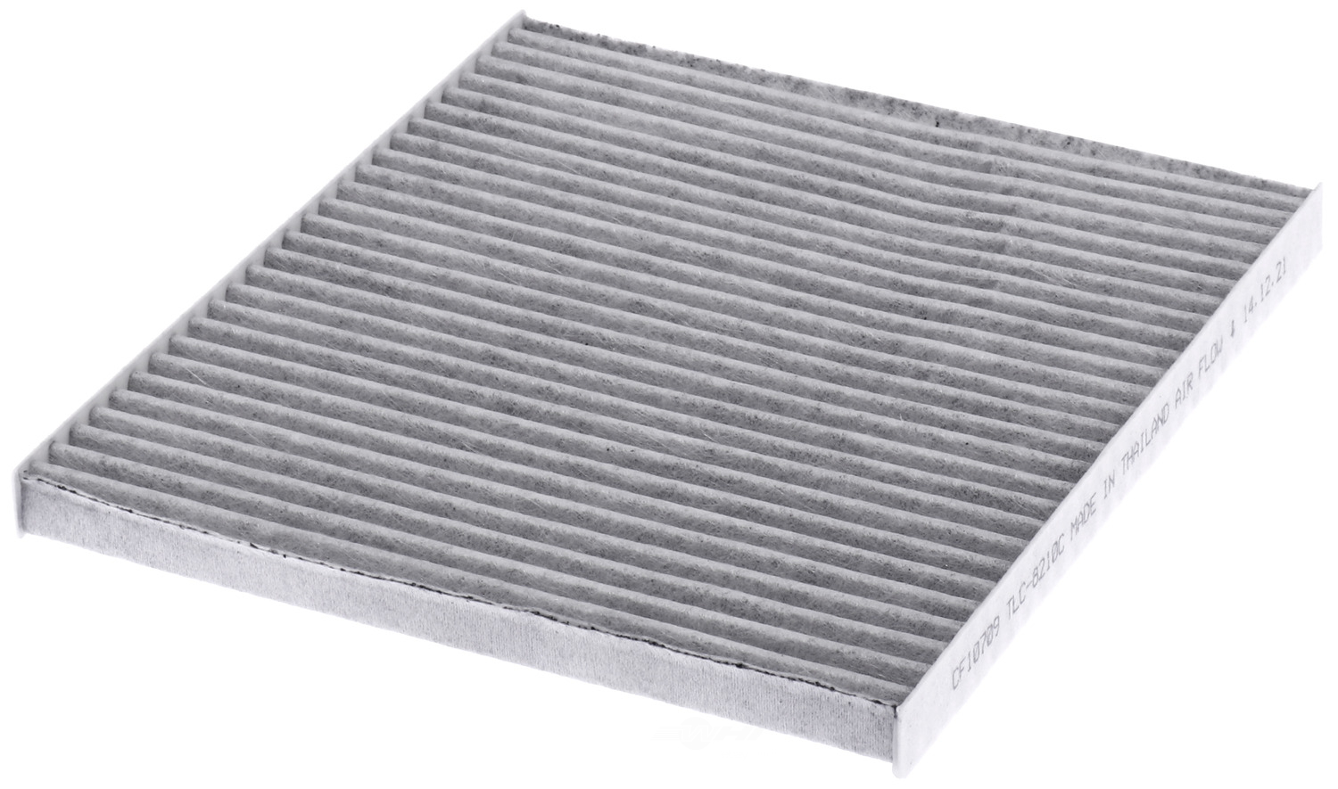 FRAM - Cabin Air Filter - FRA - cf10709